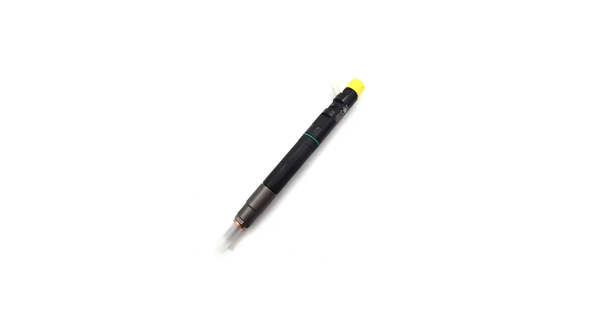 y.s 8-97329703-4 8-97329703-6 Diesel Fuel Injector for Hitachi ZX350-3 ZX3